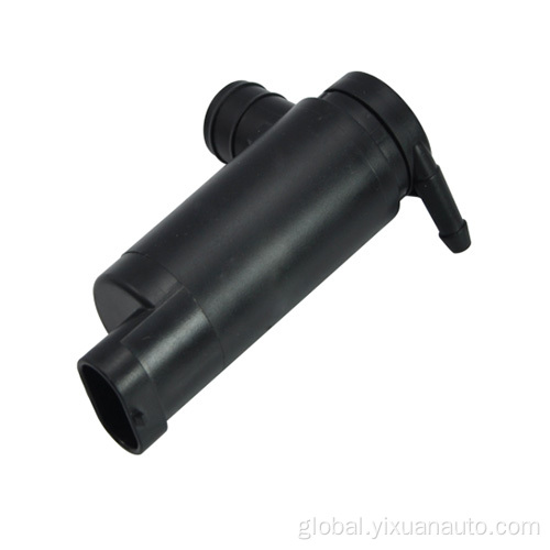 China YX-201 american series windshield washer pump Supplier